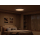 Yeelight Smart lampa sufitowa Mars C300 - 1369996 - zdjęcie 4
